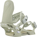 Acacia Bindings