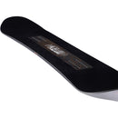 Red Gerard Pro Snowboard