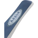 Element Decon Snowboard