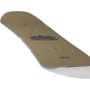 Element Decon Snowboard
