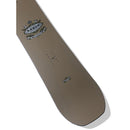 Element Decon Snowboard