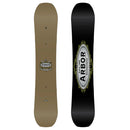 Element Decon Snowboard