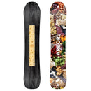 Danny Kass Park Pro Snowboard