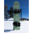 Mantra Decon Snowboard