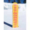 Scion Snowboard