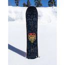 Scion Snowboard