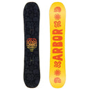 Scion Snowboard
