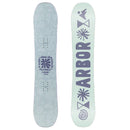 Seedling Snowboard
