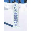 Seedling Snowboard