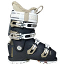 Vizion 4B 80 Pro GW Ski Boots
