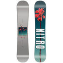 Cheap Thrills Snowboard
