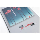 Cheap Thrills Snowboard