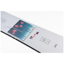 Cheap Thrills Snowboard