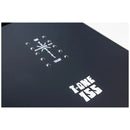 T1 Snowboard