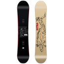 T1 Snowboard