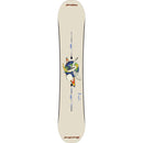 Talent Scout Snowboard