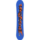 Talent Scout Snowboard