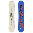 Talent Scout Snowboard