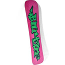 Good Company Snowboard
