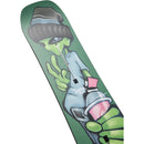 Good Company Snowboard
