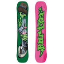 Good Company Snowboard