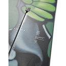 Good Company Snowboard