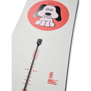 Process Snowboard