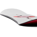 Process Snowboard