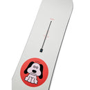 Process Snowboard