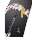 Process Snowboard