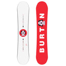 Process Snowboard