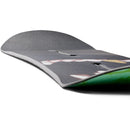 Process Snowboard