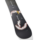 Process Snowboard
