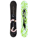 Process Snowboard
