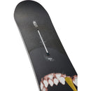 Process Snowboard