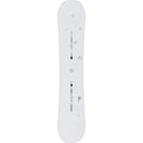 Yeasayer Snowboard