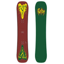 Pretty Good Company Snowboard
