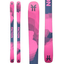 Prodigy 1 Skis