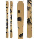 Prodigy 1 Skis