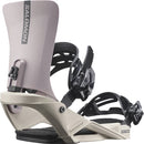 Rhythm Snowboard Bindings