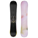 Wonder Snowboard