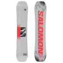 Huck Knife Snowboard
