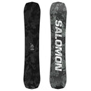 Craft Snowboard