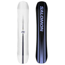Assassin Snowboard
