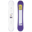 Lotus Snowboard