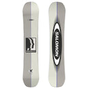 Kickback Snowboard