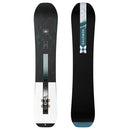Sight Snowboard