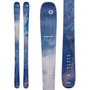 Black Pearl 88 Skis
