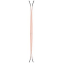 Canvas 100 Skis