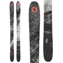 Canvas 100 Skis